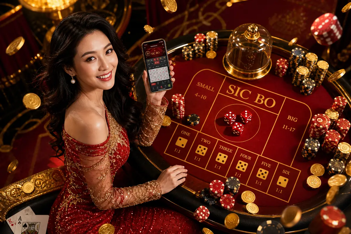 ic8