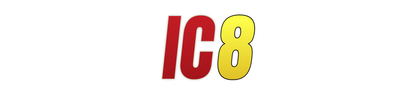 ic8 – Trang chủ